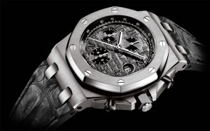 Audemars Piguet replica watches