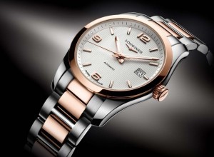 Longines Replica Watches