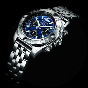 breitling retailers uk