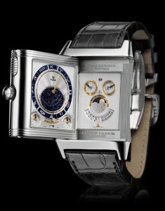 replica watches