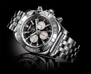 Breitling Replica Watches