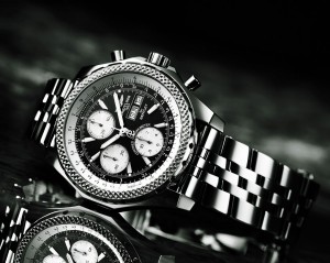 Luxury Breitling Replica Watches