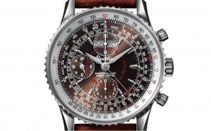 Breitling Replica Watches