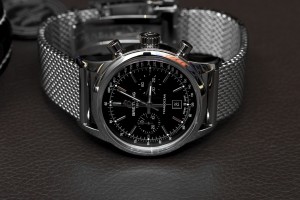 Breitling replica watches