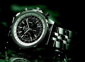 Breitling replica watches UK