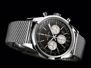 Breitling replica watches UK
