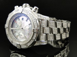 Breitling replica watches UK