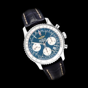 high quality Breitling replica watches