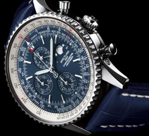 luxury Breitling replica watches