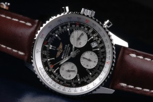 luxury Breitling replica watches