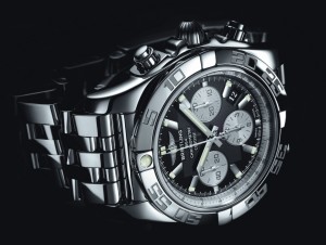 luxury Breitling replica watches