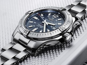 high quality Breitling replica watches