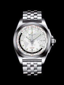 high quality Breitling replica watches