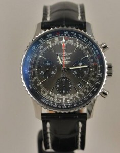 High quality Breitling replica watches