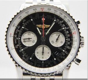 High quality Breitling replica watches