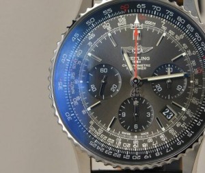 High quality Breitling replica watches