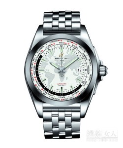 Breitling replica watches