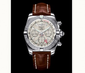 Breitling replica watches UK