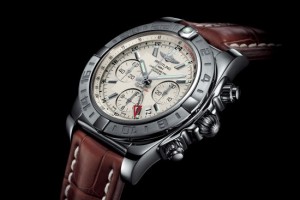 Breitling replica watches