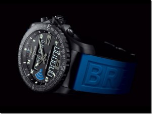 Luxury Breitling replica watches