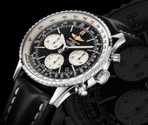 high quality Breitling replica watches