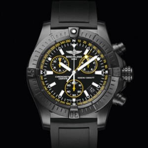 luxury Breitling replica watches