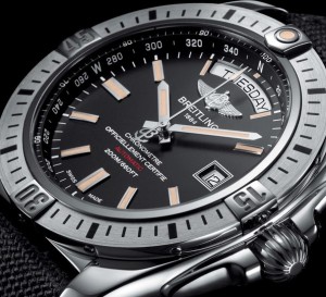 luxury Breitling replica watches