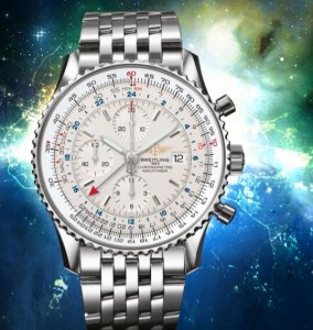 Breitling Navitimer Replica Watches