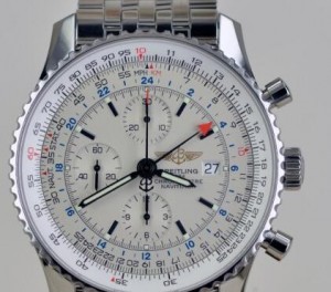 Breitling Navitimer Replica Watches