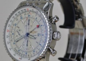 Breitling Navitimer Replica Watches