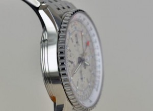 Breitling Navitimer Replica Watches