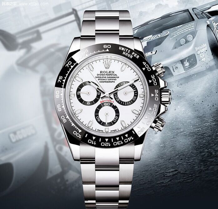 Rolex Daytona replica watches China | Cheap Breitling Replica Watches China