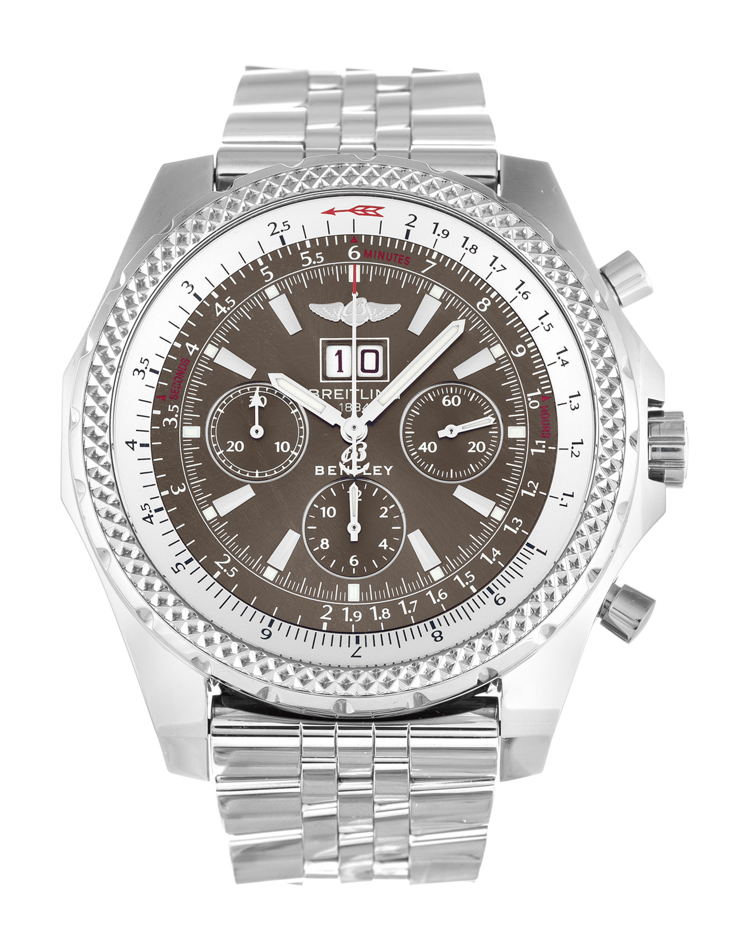 Image Result For Breitling Bentley A Image Result For Breitling Bentley A